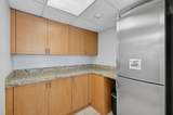 777 Bayshore Dr - Photo 52