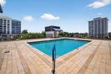 777 Bayshore Dr - Photo 53
