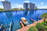 777 Bayshore Dr - Photo 54