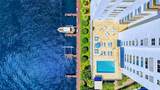 777 Bayshore Dr - Photo 55