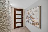 777 Bayshore Dr - Photo 8