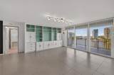 777 Bayshore Dr - Photo 9