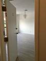 229 Commercial Blvd - Photo 11
