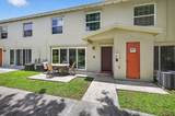 5850 57th Ave - Photo 1