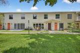 5850 57th Ave - Photo 2