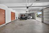 5850 57th Ave - Photo 29