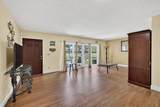 5850 57th Ave - Photo 3