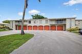 5850 57th Ave - Photo 30