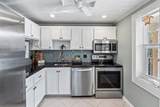 1035 Country Club Dr - Photo 1
