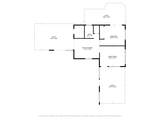 1791 5th Ct - Photo 28