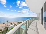 701 Fort Lauderdale Boulevard - Photo 3