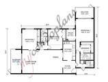 3010 Course Dr - Photo 19