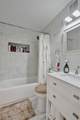 11103 37th St - Photo 24