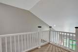 11103 37th St - Photo 43