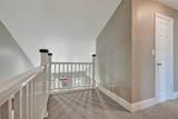 11103 37th St - Photo 44