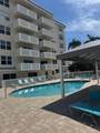 1901 Ocean Dr - Photo 1