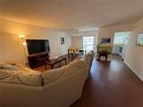 4042 19th St - Photo 2