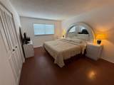 4042 19th St - Photo 3