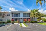 6409 Bay Club Dr - Photo 1