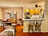 9754 Belfort Cir - Photo 1