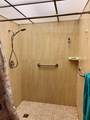 9754 Belfort Cir - Photo 10
