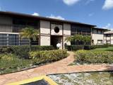 9754 Belfort Cir - Photo 12