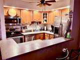 9754 Belfort Cir - Photo 13