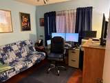 9754 Belfort Cir - Photo 14