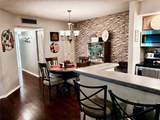 9754 Belfort Cir - Photo 2