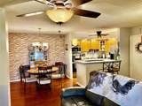 9754 Belfort Cir - Photo 3