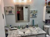 9754 Belfort Cir - Photo 4