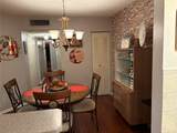 9754 Belfort Cir - Photo 6