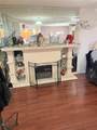 9754 Belfort Cir - Photo 7
