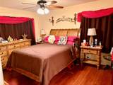 9754 Belfort Cir - Photo 8