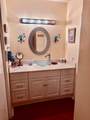9754 Belfort Cir - Photo 9