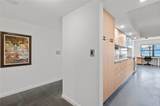 4900 Ocean Blvd - Photo 13