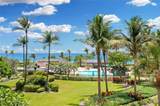 4900 Ocean Boulevard - Photo 15