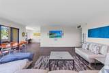 4900 Ocean Blvd - Photo 2