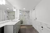 4900 Ocean Boulevard - Photo 27