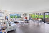 4900 Ocean Blvd - Photo 3