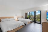 4900 Ocean Boulevard - Photo 30