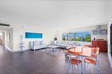 4900 Ocean Blvd - Photo 4