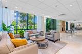 4900 Ocean Boulevard - Photo 47