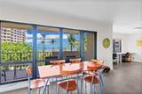 4900 Ocean Blvd - Photo 5