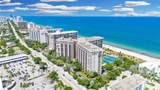 4900 Ocean Boulevard - Photo 58