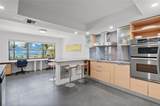 4900 Ocean Blvd - Photo 6