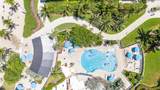 4900 Ocean Boulevard - Photo 61