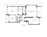 4900 Ocean Boulevard - Photo 66