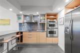 4900 Ocean Blvd - Photo 7