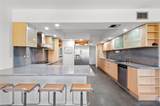 4900 Ocean Blvd - Photo 8